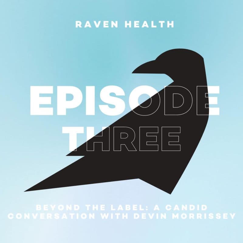 Beyond the Label: A Candid Conversation with Devin Morrissey