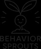 Behavior Sprouts