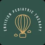 Envision Pediatric