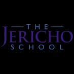 The Jericho School