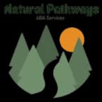 Natural Pathways