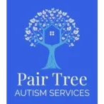 Pair Tree