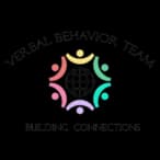 Verbal Behaviour Team