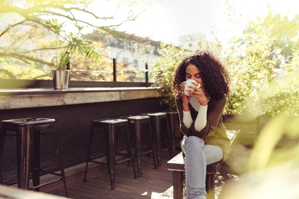 Getting Burned Out in ABA: How to Reduce Burnout in Your Career