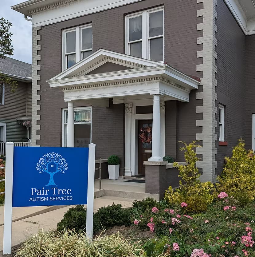 Pair Tree Autism Services Streamlines Billing from Day One