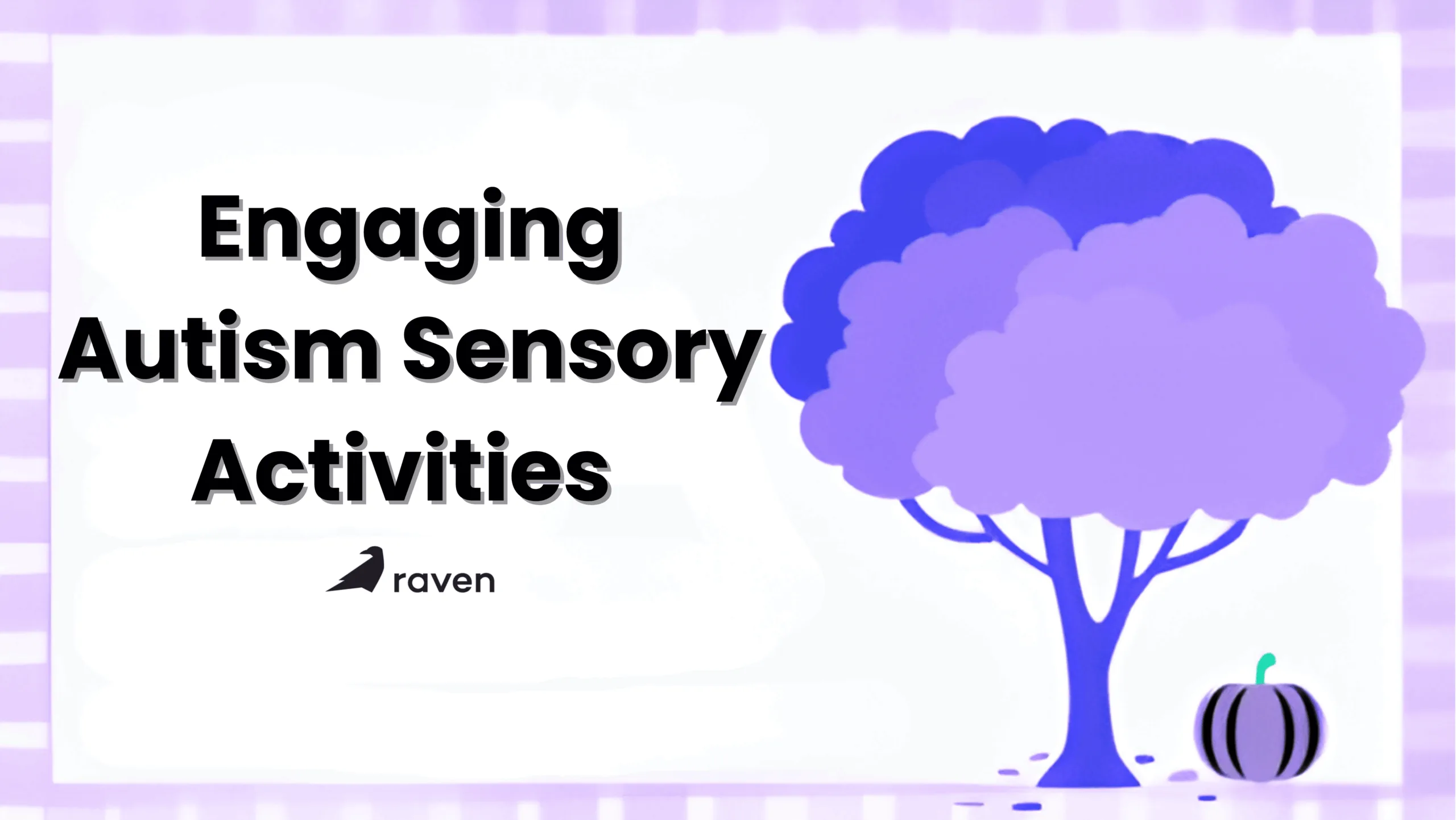 20 Engaging Autism Sensory Activities You Can Do at Home & Classroom