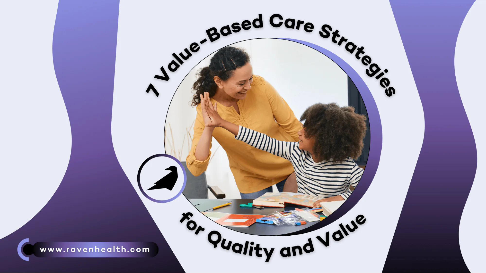 7 Value-Based Care Strategies for Quality and Value
