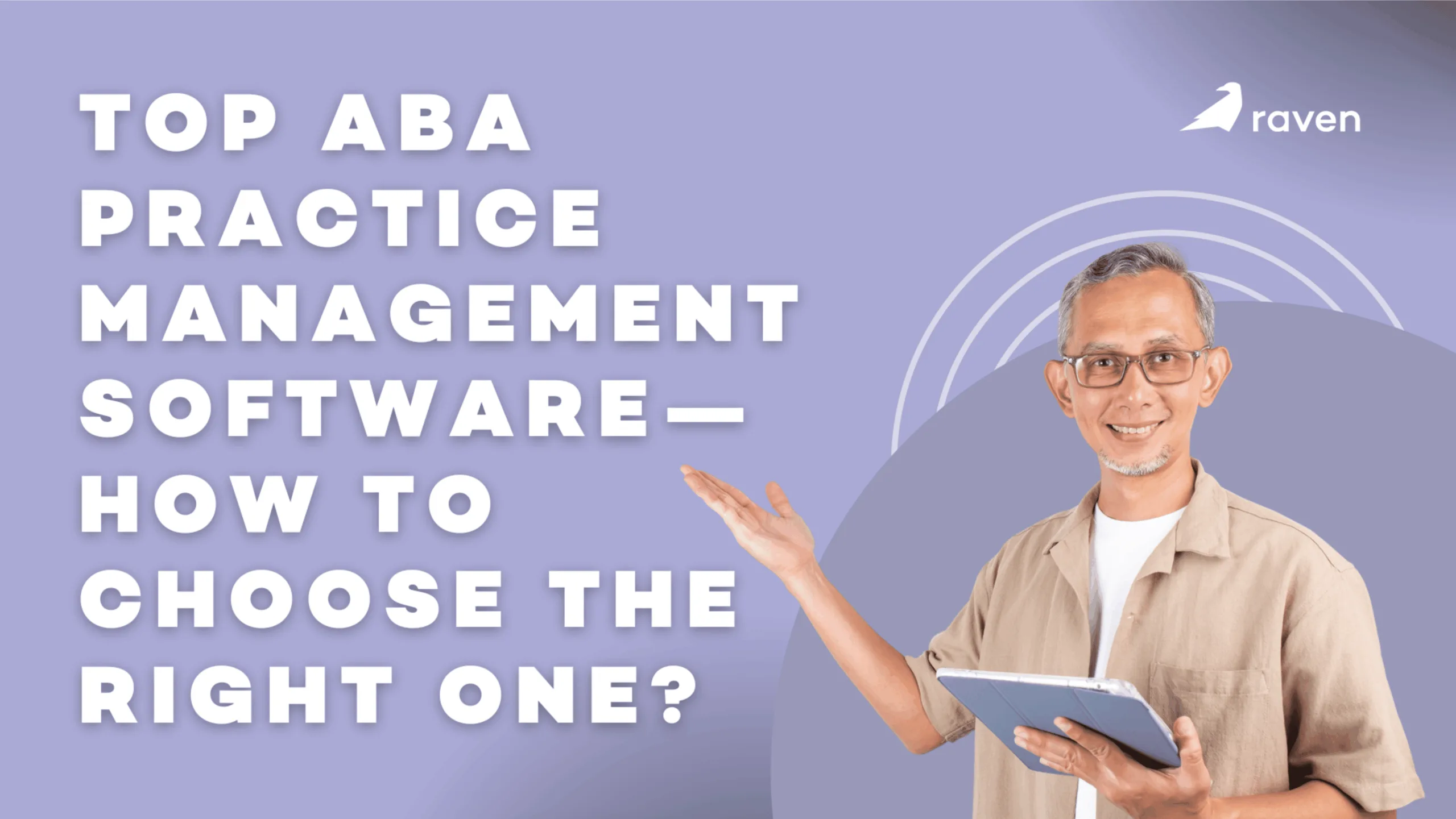 Top 6 ABA Practice Management Softwares in 2026: How to Choose the Right One?