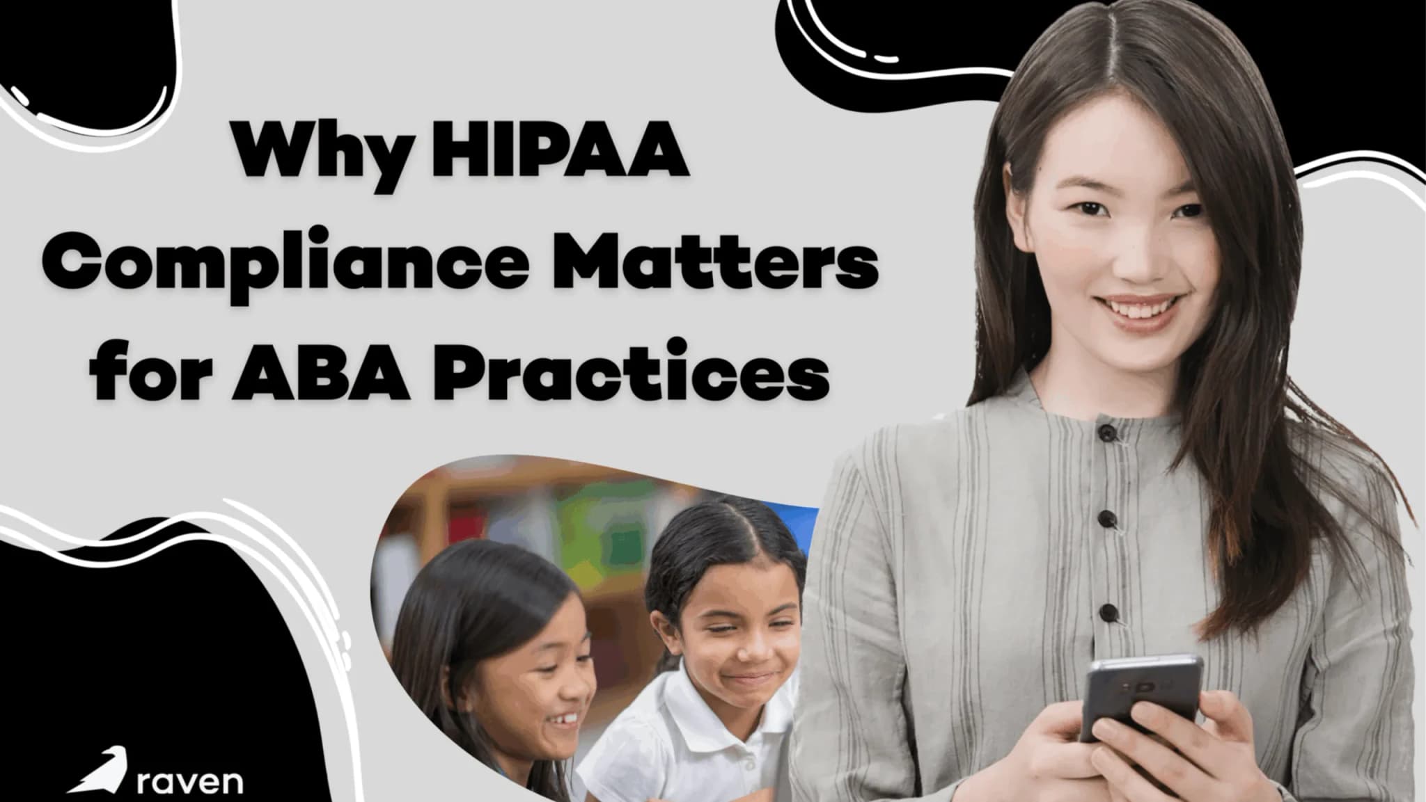 Why HIPAA Compliance Matters for ABA Practices