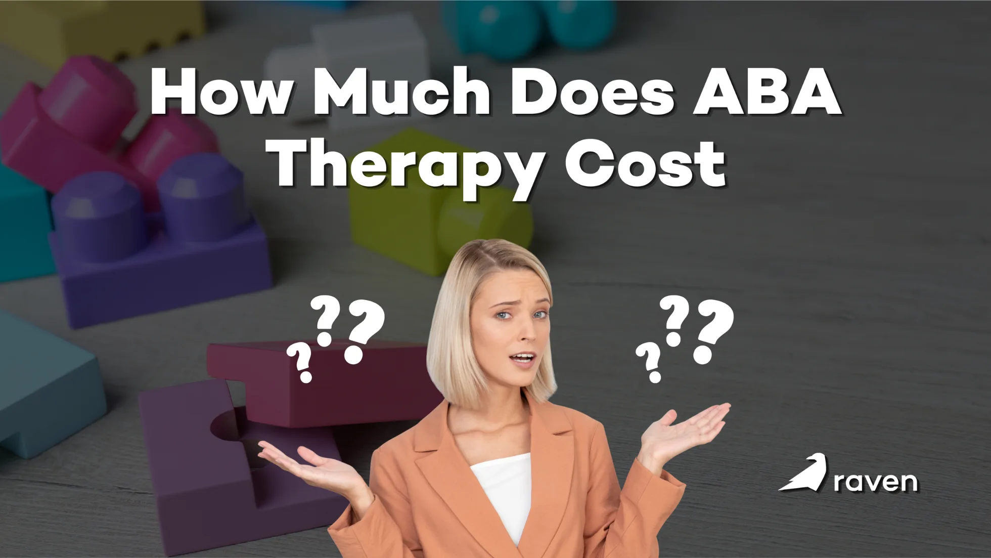 How Much Does ABA Therapy Cost?