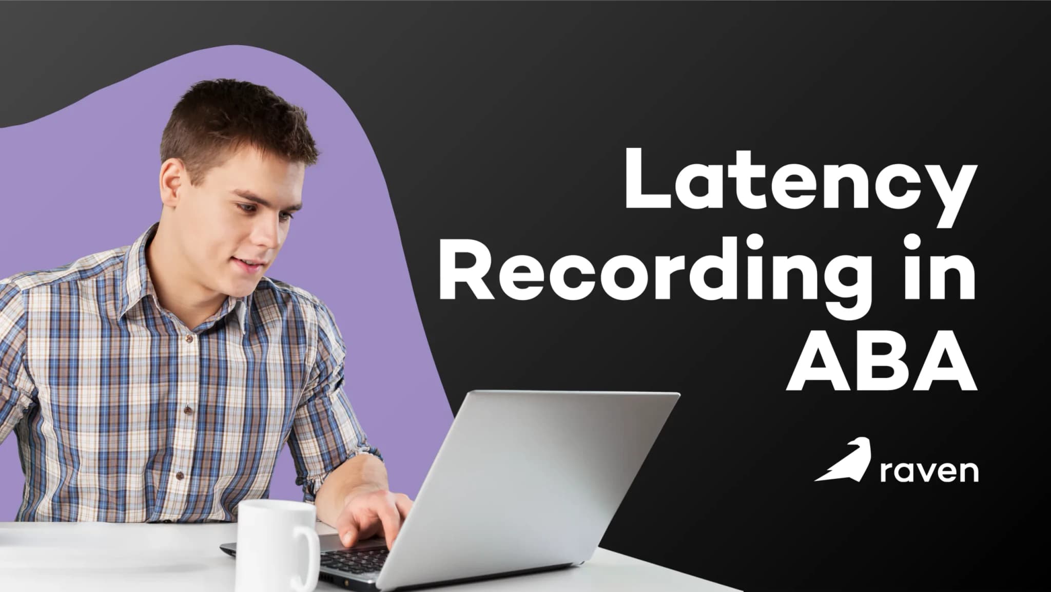 Latency Recording in ABA