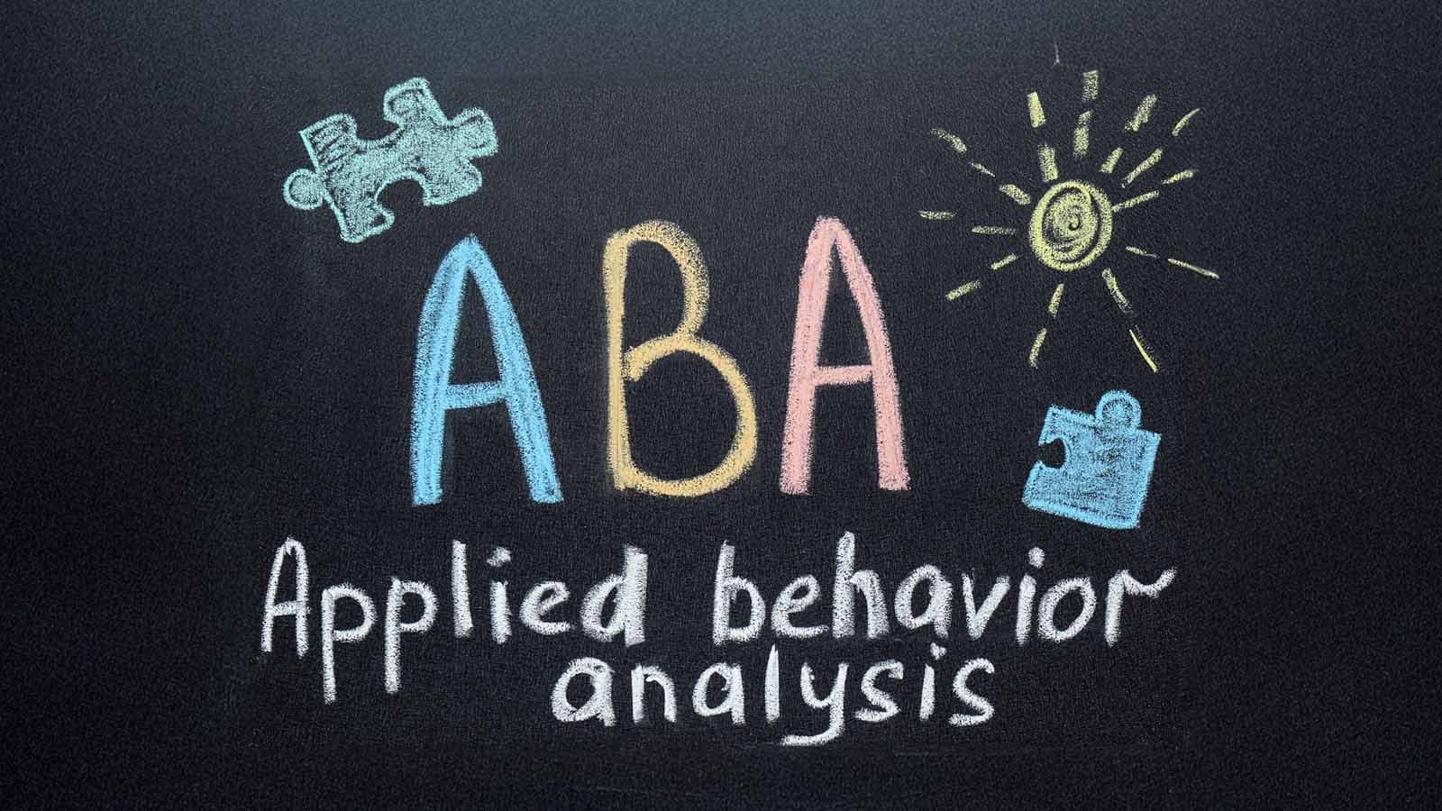 How Behavioral Independence Streamlined Billing and Freed Up Time for Care