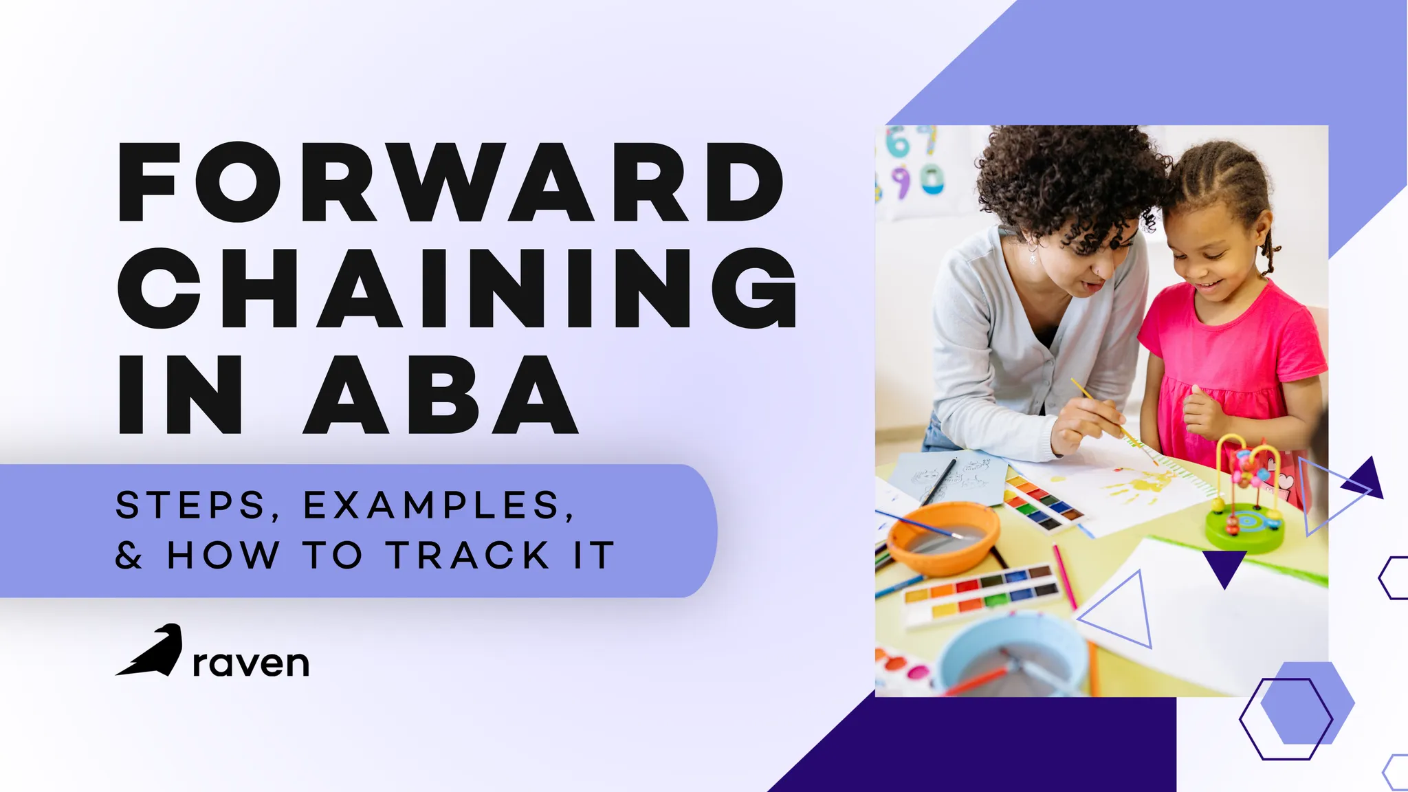 Forward Chaining in ABA