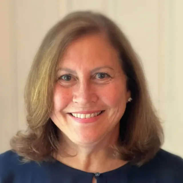 Beth Sullivan