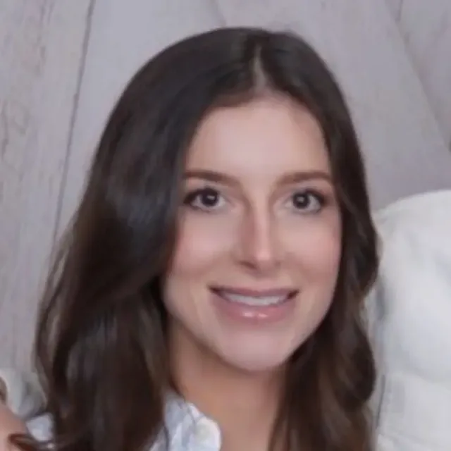 Christina Ciccone