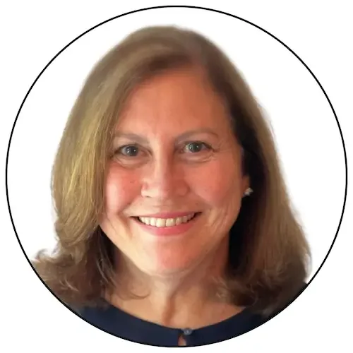 Beth Sullivan