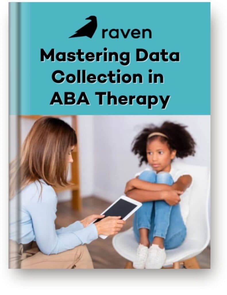 Mastering Data Collection in ABA Therapy