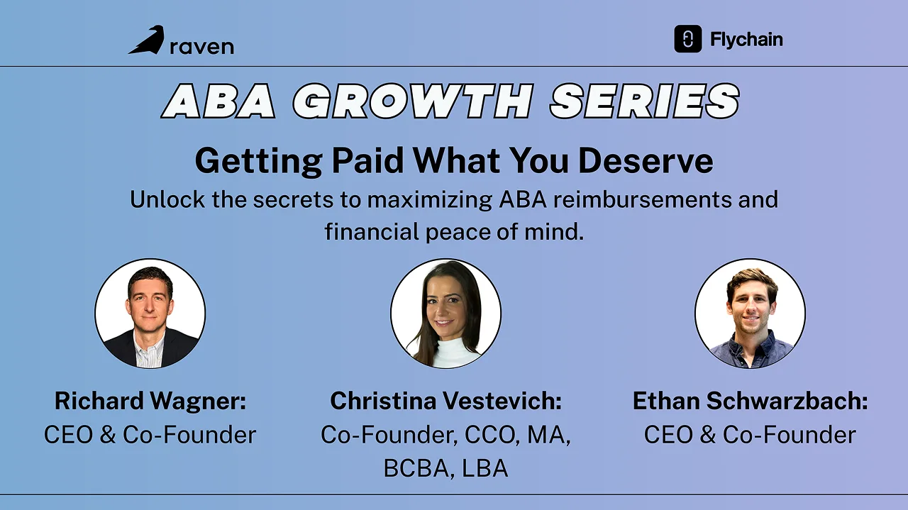 The ABA Growth Series: Getting Paid What You Deserve