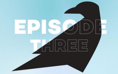 Beyond the Label: A Candid Conversation with Devin Morrissey