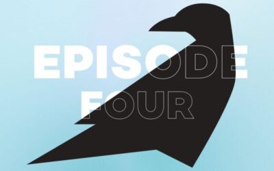 The Journey Within: Exploring the Evolution of ABA with Gina Green