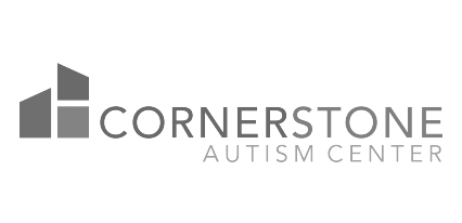 Cornerstone Autism Center