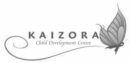 Kaisora Child Development Center