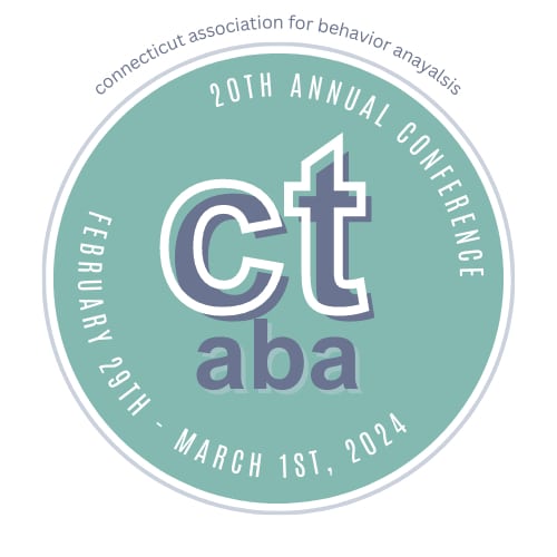 20th Annual CTABA Conference 2024