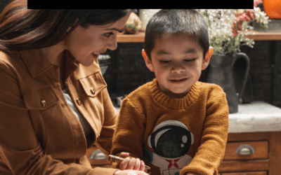 Maximizing Care in Applied Behavioral Analysis