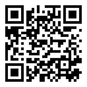 Web QR Code