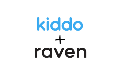 Raven Health is excited to announce a new partnership!