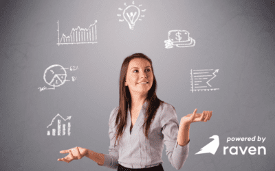 Raven Health Presents: The BCBA, A Jack Of All Trades and Master of Some?