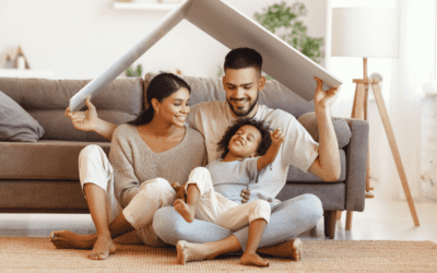 Raven Health Presents: Developing and Maintaining Relationships and the Foundations of Effective Family Guidance