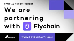FINAL Flychain Partnership Banner