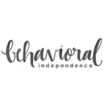 Behavioral Independence