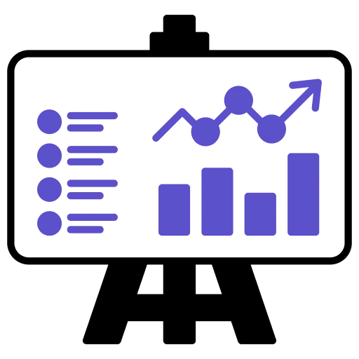 Enhanced Operational Efficiency