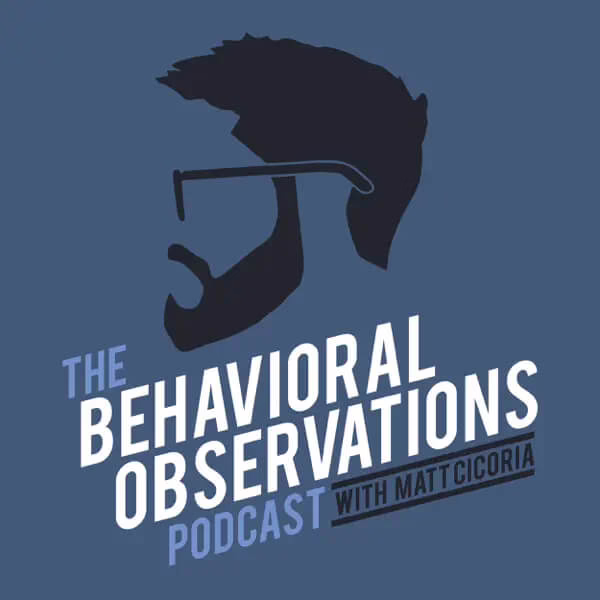 Behavioral Observations