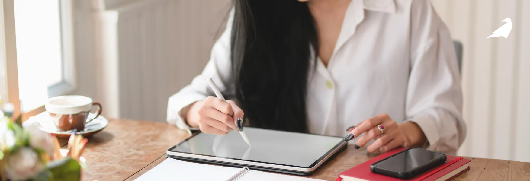 How ABA Therapy Billing Services Reduce Administrative Burden