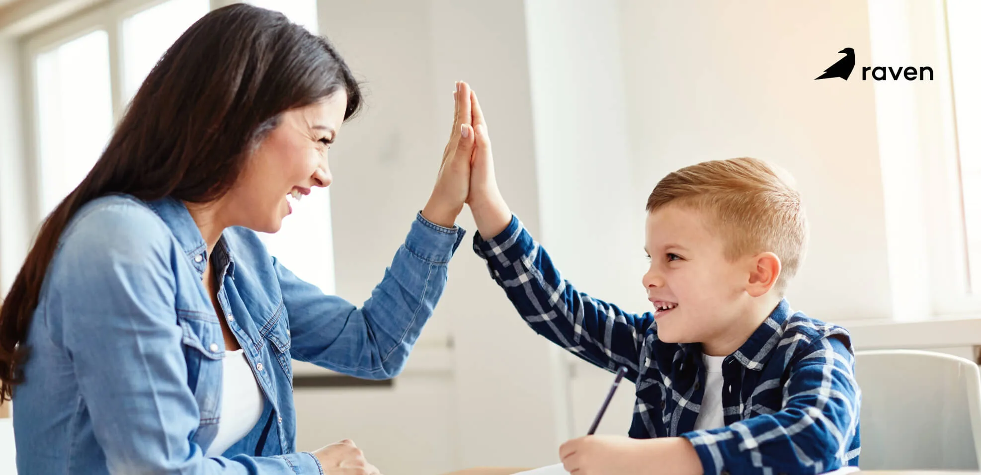 How ABA Therapy Billing Services Reduce Administrative burden