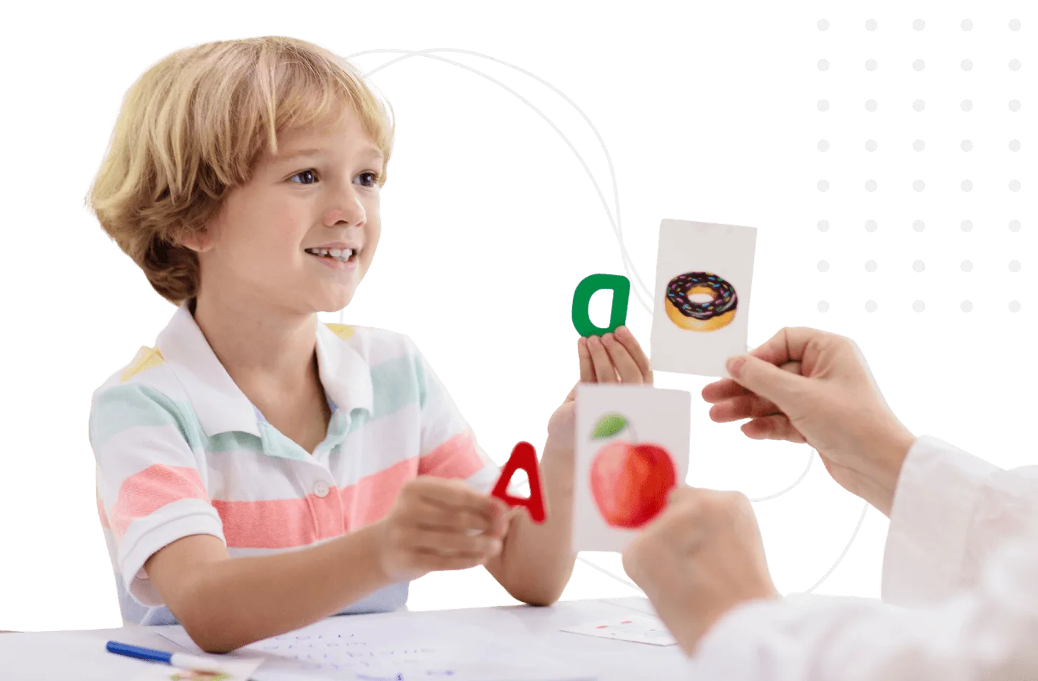 Ready to Save Hours & Grow Smarter