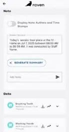 AI SESSION NOTES GIF 1