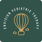 Envision Pediatric