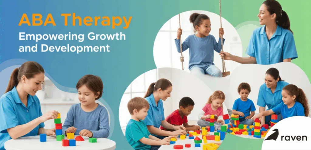 ABA Therapy 
