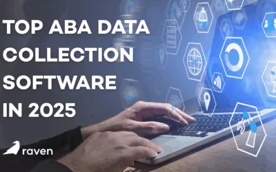 Top ABA Data Collection Software in 2025