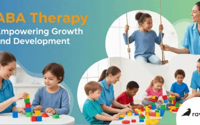 ABA Therapy Techniques and Dimensions