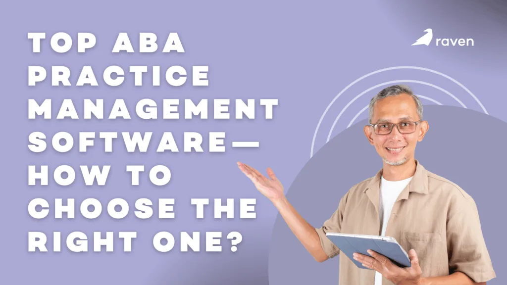Top ABA Practice Management Softwares