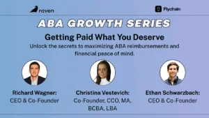ABA Growth Series-Webinar 2