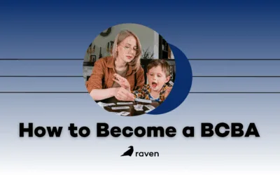 How to Become a BCBA