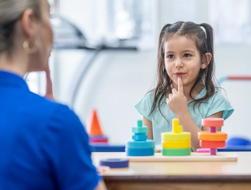 Website Image 1 - Feb 26 clinician and child