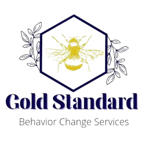 Behavioral Independence