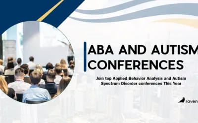 ABA And Autism Conferences in 2026